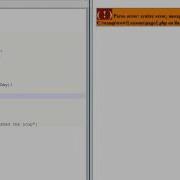 PHP Lesson 20 The ForEach Loop In PHP