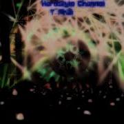 Best Of Hardstyle 2011 Special Mix Part4 FULL HQ HD