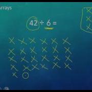 Division With Arrays