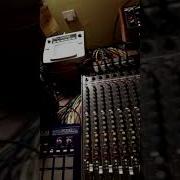 Moog Phaser