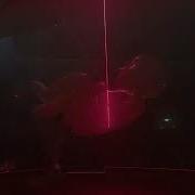SINGULARIS Festival Nur 2022 Kazan Art Studio Luch
