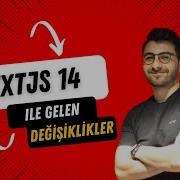 NextJS 14 Teki Yenilikler 3 Partial Pre Rendering