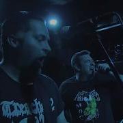 Hate5six The Avoiders November 19 2017