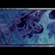 Bug 2006 35mm Film Trailer Scope 3840x1640 2 34 1 Ratio 4K Trichromy