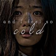 Sad Multifandom So Cold