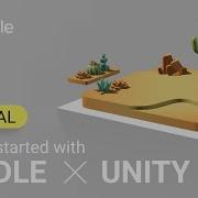 Getting Started With Needle Engine For Unity Beginner Tutorial Needle