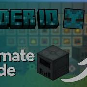The Ultimate EnderIO Guide