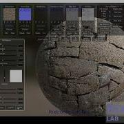Texturing Brick For Blender With Materialize Tutorial