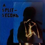 A Split Second Check It Out