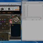 How To Use Cheat Engine With Runescape