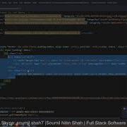 Auto Complete On Input Field Using Google Map API State City Zip Java Script Code
