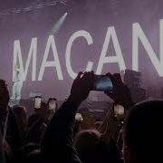 MACAN TSM Live Калуга 24 12 2024