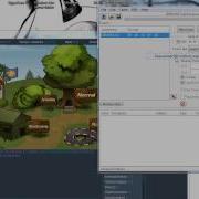 Como Ativar O AOB Fly Hack Transformice