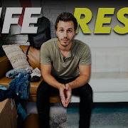 I Decluttered My Life In 7 Days Step By Step Guide