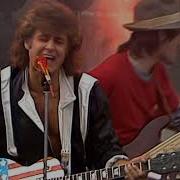 John Parr Naughty Naughty
