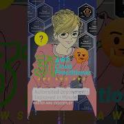 Master AWS CodeDeploy Automated Deployments Explained In Minutes