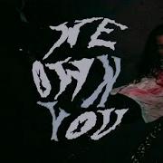 Waitress We Own You One Take Video