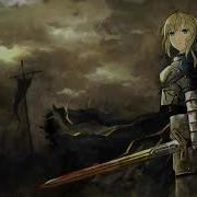 Nightcore War On The Brain Lyrics
