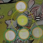 Osu Mapping Guide Structure Expression Eng Sub