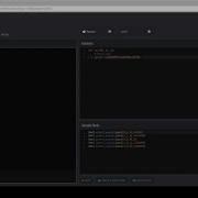 CodeWars Beginner Series 2 Clock 021818