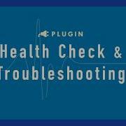 How To Use WordPress Health Check Troubleshooting Plugin Debug Errors Fix Conflicts Step By Step