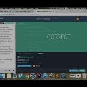 Increase Number Roundness CodeFights Python