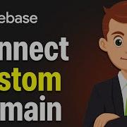 How To Add Custom Domain To Firebase Hosting Step By Step For Beginners 2026 Guide