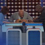 That S Not The Buzzer Mike