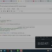 Scipy Constants Understanding Scientific Calculation Using SciPy Scipy Tutorial 3