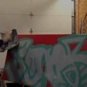 Dieselboy Take Me Away ILL SKILLZ Remix
