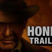 Honest Trailers Indiana Jones And The Dial Of Destiny
