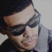 Drake Over Clean