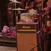 Truth Cult Resurrection Live The Phoenix Toronto 5 19 2022