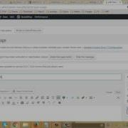 How To Add Shortcodes Ultimate Plugin In WordPress Site And Configure It
