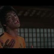 Game Of Death Reconstruction Dialog Comparision AWJ Vs Artport Vs Redux