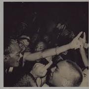 Outlast Positive Hardcore Positive Youth Album 1998 Bridge Records