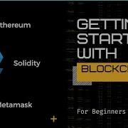 Initiating Web3 And Deploying Smart Contract On Testnet