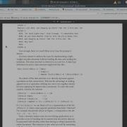 Haskell Programming 101