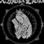 Xibalba Obituary
