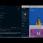 Intro To Firebase Workshop