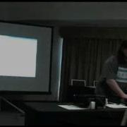 Sending Email With Perl