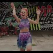 Sigma Ft Paloma Faith Changing Official Video