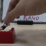 20151222 Design Thinking Prototype 2