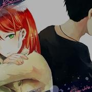 AMV Akagami No Shirayuki Hime Obi Shirayuki Armor