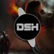 Barely Alive Wompum SAPISVR REMIX