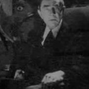 Bela Lugosi Pull The String