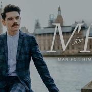 This Is Man For Himself NEW YouTube Channel Trailer