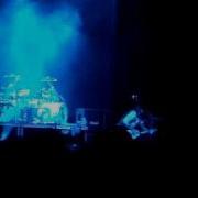Machine Head Live At Rockhal 6 Juin 2009 Bulldozer