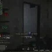 Call Of Duty 4 Sick Noscopes Rape Montage