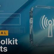 Серия статей об инструментах пользовательского интерфейса События в инструментах пользовательско